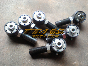 sBFABFlexJoint263TJ4 (12).jpg